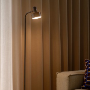Lampadaire Matis