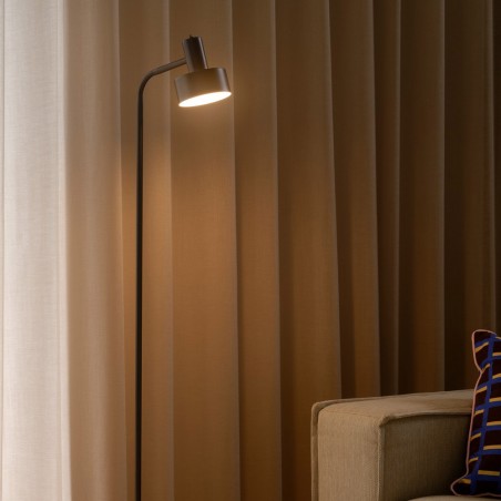 Lampadaire Matis