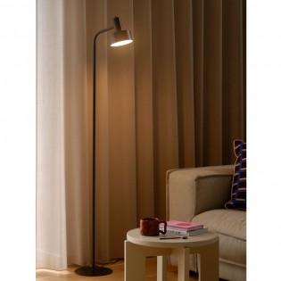 Lampadaire Matis