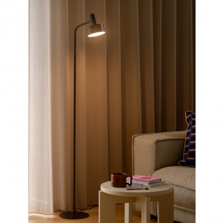 Lampadaire Matis