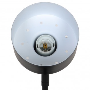 Lampe avec pince Matis