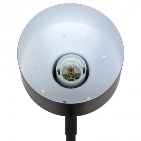 Lampe avec pince Matis
