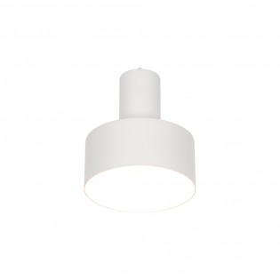 Lampe avec pince Matis