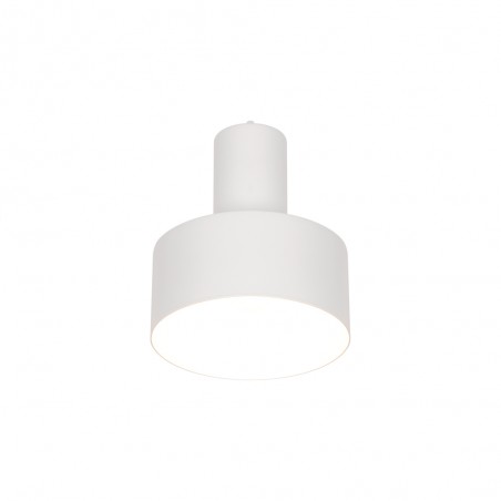 Lampe avec pince Matis
