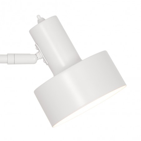 Lampe avec pince Matis