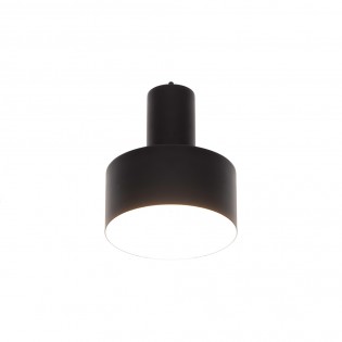 Lampe avec pince Matis
