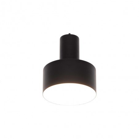Lampe avec pince Matis
