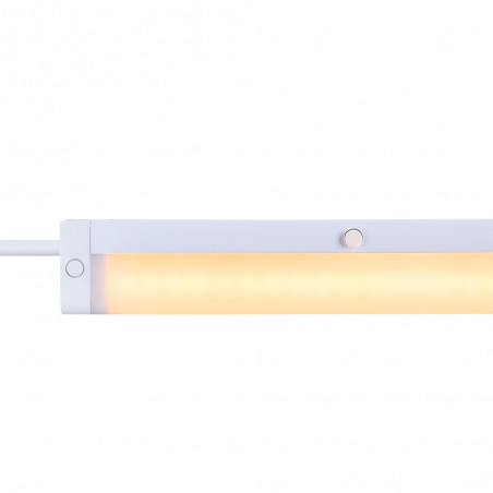 Regletté LED Preston 30 (4W)