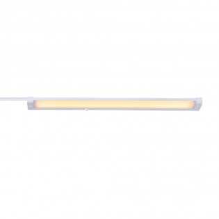 Regletté LED Preston 30 (4W)
