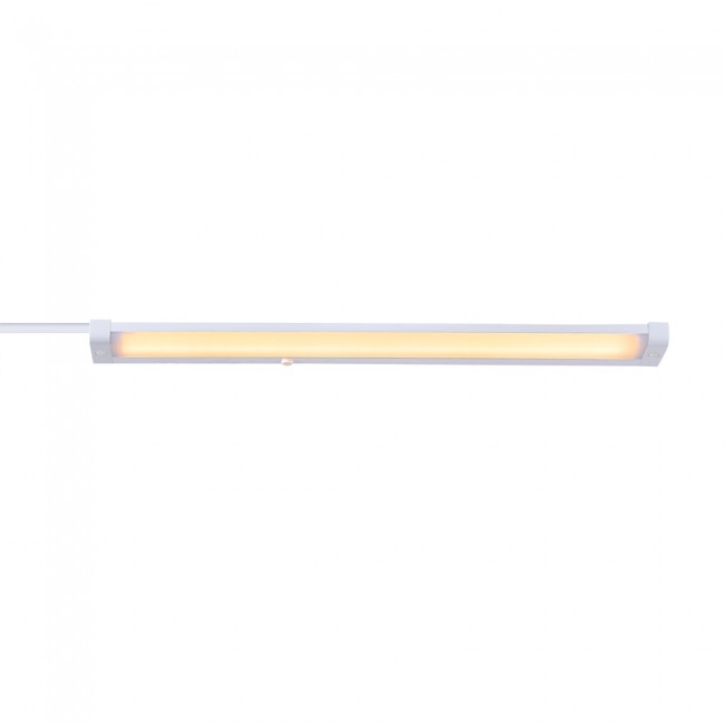 Regletté LED Preston 30 (4W)