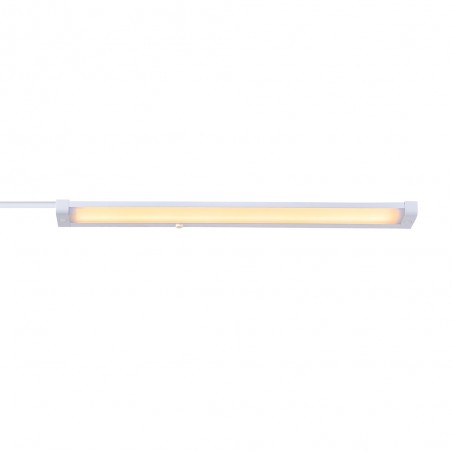 Regletté LED Preston 30 (4W)