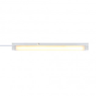 Regletté LED Preston 30 (4W)