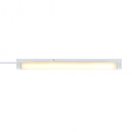 Regletté LED Preston 30 (4W)