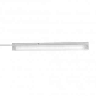 Regletté LED Preston 30 (4W)