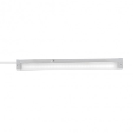 Regletté LED Preston 30 (4W)