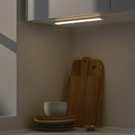 Regletté LED Preston 30 (4W)