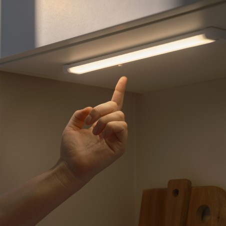 Regletté LED Preston 30 (4W)