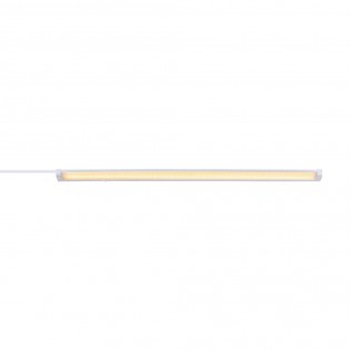 Regletté LED Preston 55 (8W)