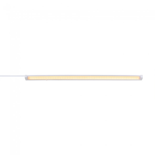 Regletté LED Preston 55 (8W)