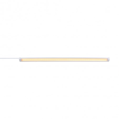 Regletté LED Preston 55 (8W)