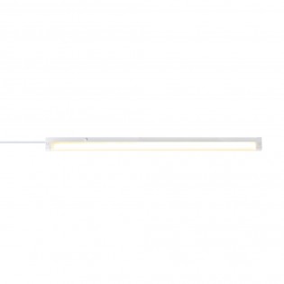 Regletté LED Preston 55 (8W)