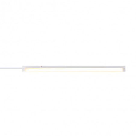 Regletté LED Preston 55 (8W)
