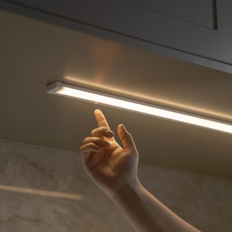 Regletté LED Preston 55 (8W)