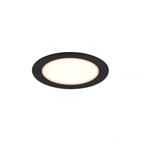 Kit 3 LED encastrés pour salles de bains Olea (4,4W)