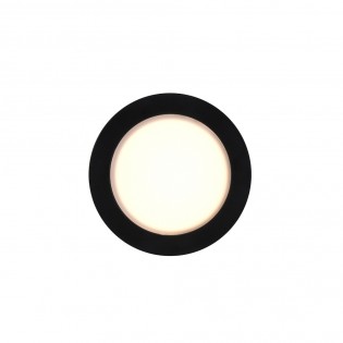 Kit 3 LED encastrés pour salles de bains Olea (4,4W)