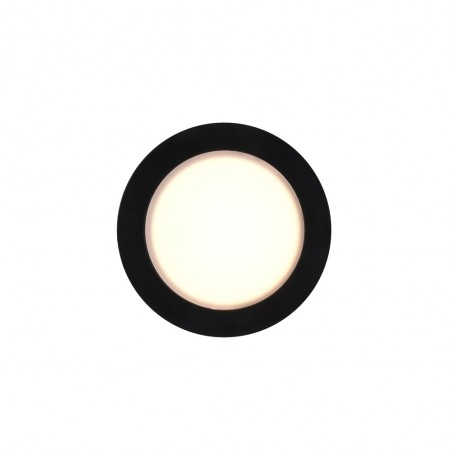 Kit 3 LED encastrés pour salles de bains Olea (4,4W)