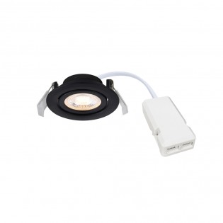 Encastré de plafond LED...