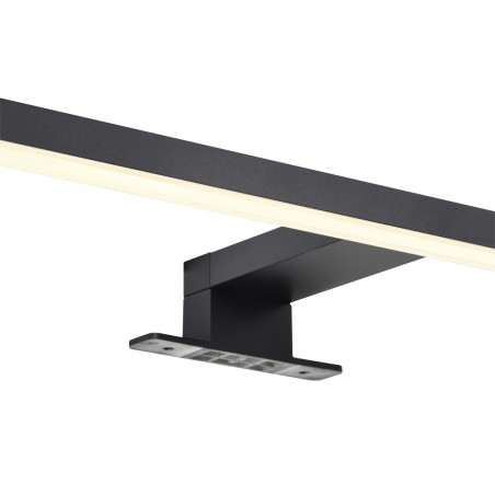 Applique á LED pour bains Marlee 3000K (11.50W)