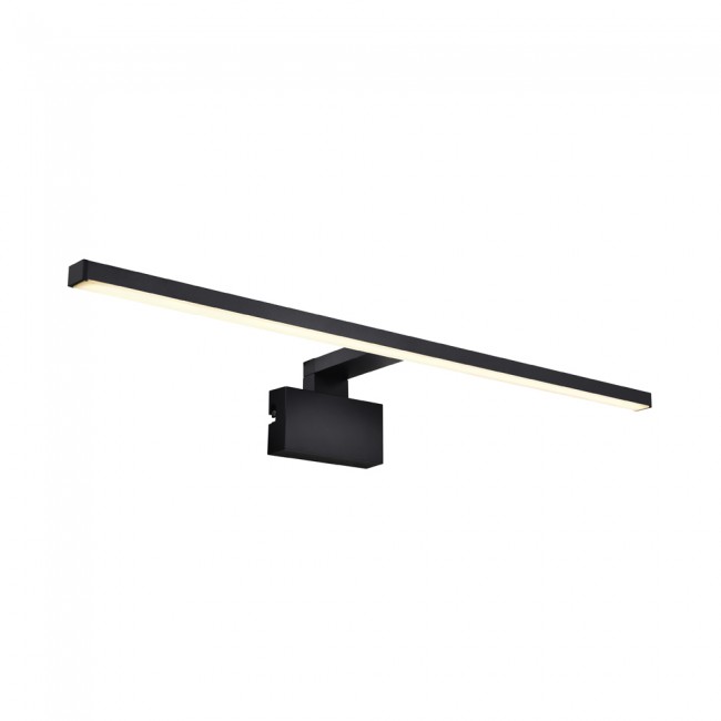 Applique á LED pour bains Marlee 3000K (11.50W)