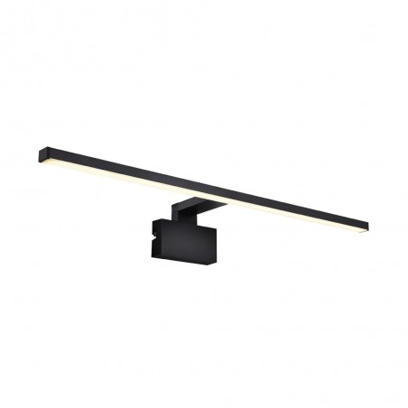 Applique á LED pour bains Marlee 3000K (11.50W)