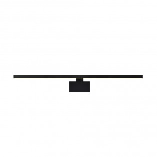 Applique á LED pour bains Marlee 3000K (11.50W)
