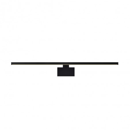 Applique á LED pour bains Marlee 3000K (11.50W)