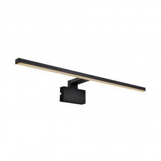 Applique á LED pour bains Marlee 3000K (11.50W)