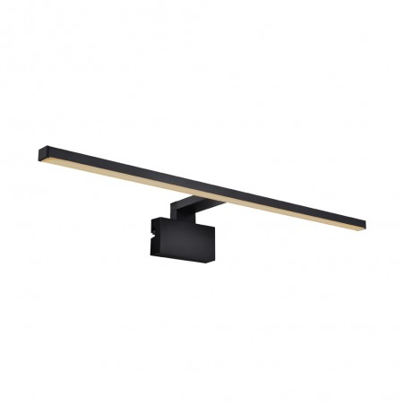 Applique á LED pour bains Marlee 3000K (11.50W)