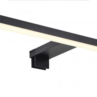 Applique á LED pour bains Marlee 3000K (11.50W)