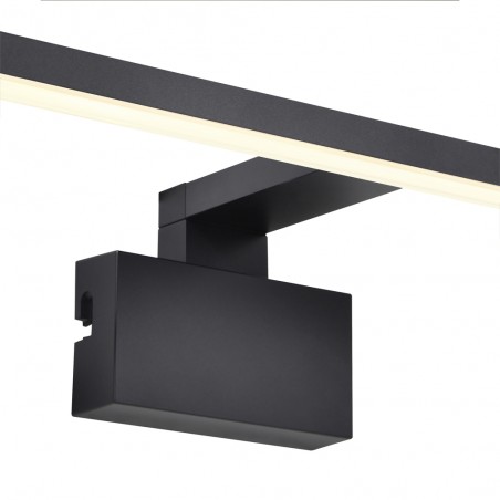 Applique á LED pour bains Marlee 3000K (11.50W)