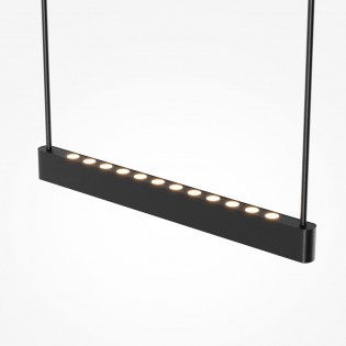 Lampe de plafond LED Ambience (23W)