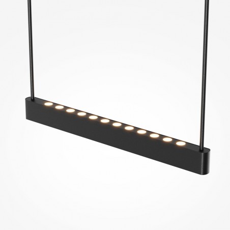 Lampe de plafond LED Ambience (23W)