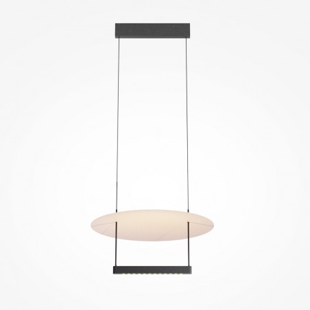 Lampe de plafond LED Ambience (23W)