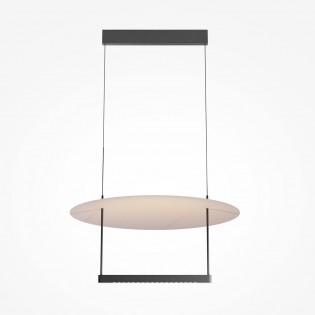 Lampe de plafond LED...