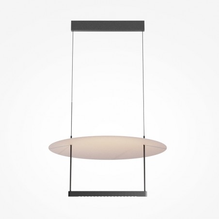 Lampe de plafond LED Ambience (30W)