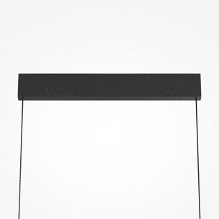 Lampe de plafond LED Ambience (30W)