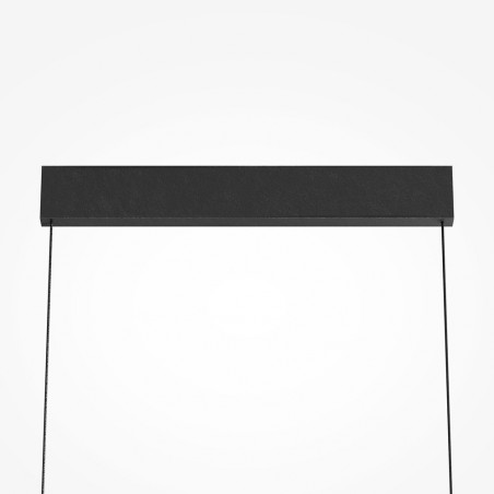 Lampe de plafond LED Ambience (30W)