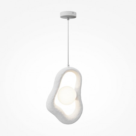 Lampe de plafond Opus