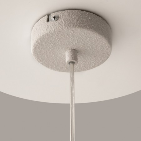 Lampe de plafond Opus