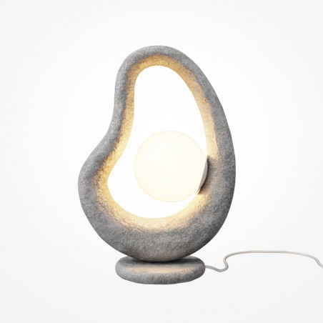 Lampe á poser Opus